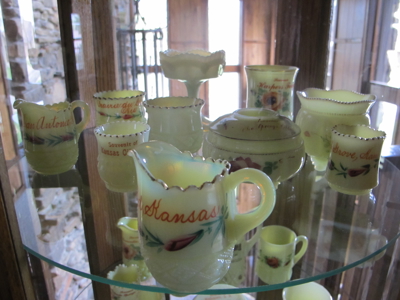 9522 - image 3