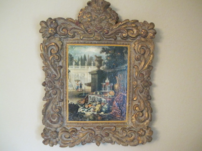 9530 - image 11