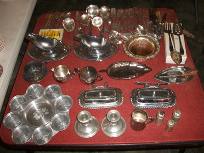 9102 - image 8