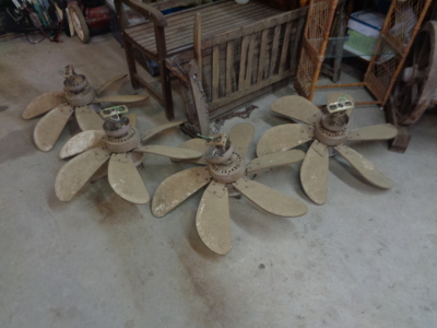 9121 - image 2
