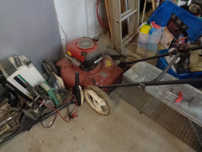 9122 - image 3