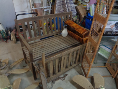 9123 - image 4