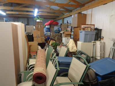 9125 - image 6