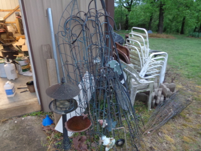 9126 - image 7