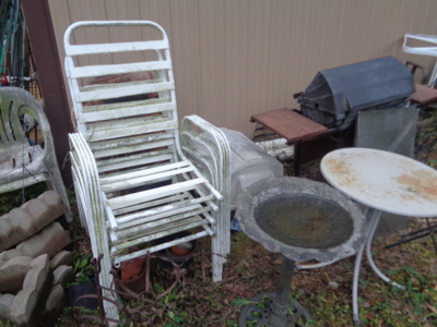 9129 - image 10
