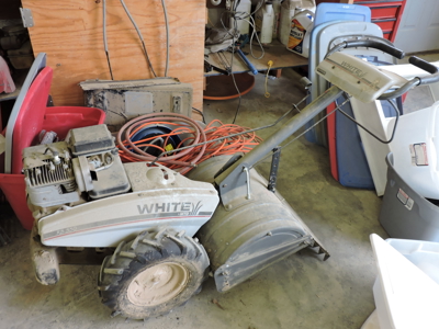 9212 - image 2