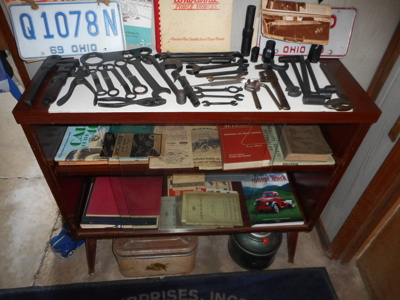 9429 - image 44