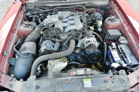 9654 - image 20