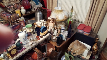 9562 - image 30