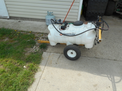 9594 - image 31
