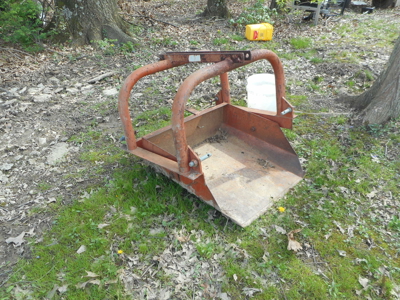 9602 - image 39