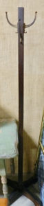 9684 - image 23