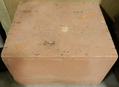 9693 - image 32