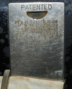 9710 - image 41