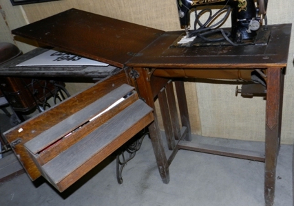 9711 - image 42