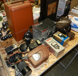 9750 - image 76