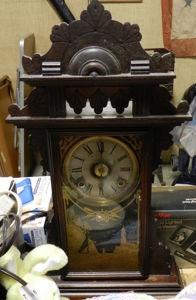 9784 - image 108