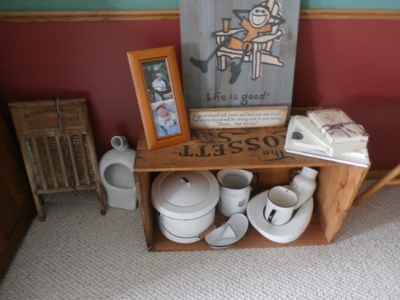 10077 - image 31