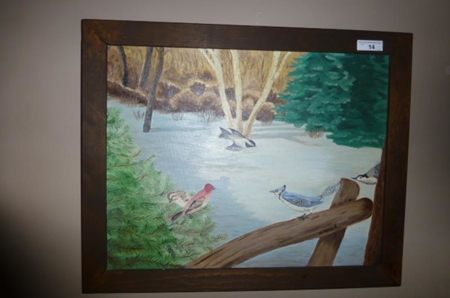 10096 - image 6