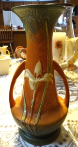 10230 - image 4
