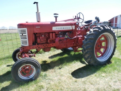 10362 - image 6