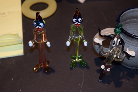 10464 - image 31