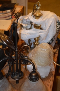 10479 - image 46