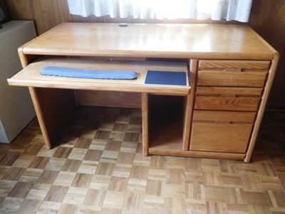 10523 - image 41