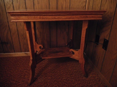 10529 - image 47