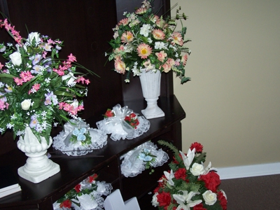 10582 - image 25