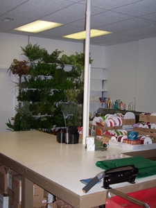 10592 - image 35