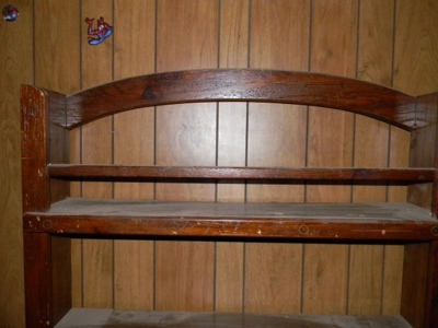 12915 - image 6