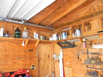 12916 - image 7