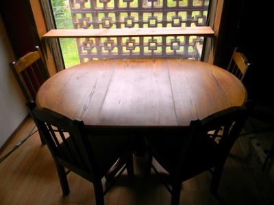 12920 - image 11