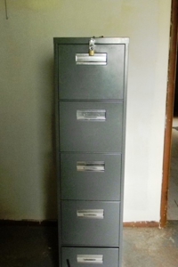 12922 - image 13