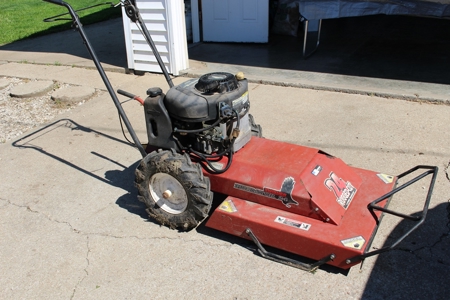 10824 - image 84