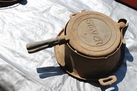 10850 - image 110