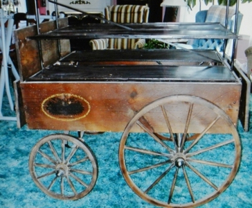 11001 - image 2