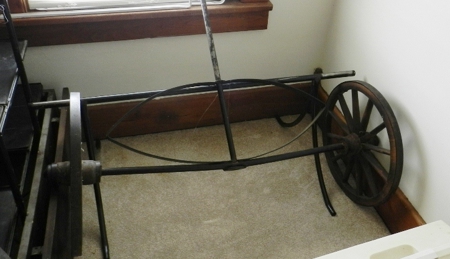 11005 - image 6