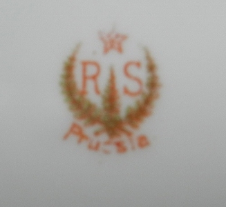 11009 - image 12
