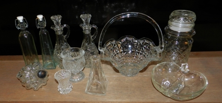 11010 - image 11