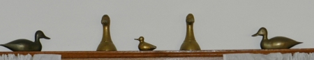 11020 - image 21