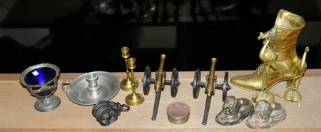11022 - image 23