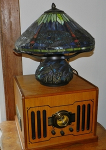 11024 - image 25