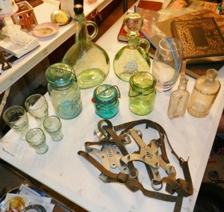 11040 - image 41
