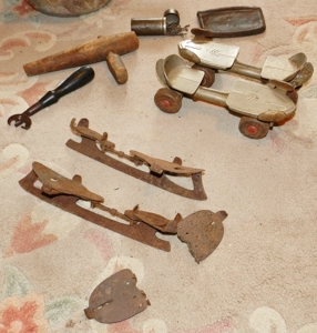 11071 - image 72