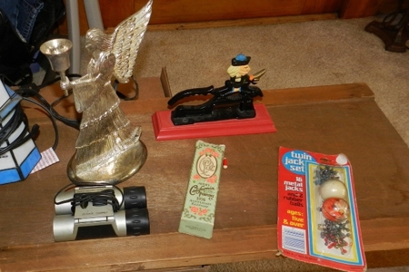 11075 - image 76