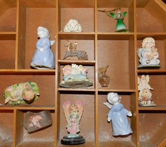 11085 - image 86