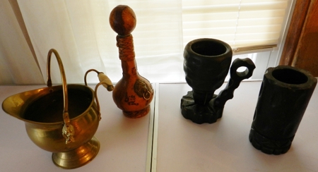 11099 - image 100