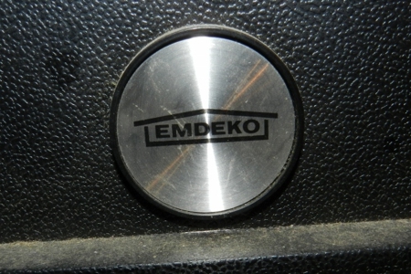 11110 - image 111